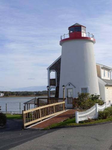 USA_2011-11-29 10-09-34